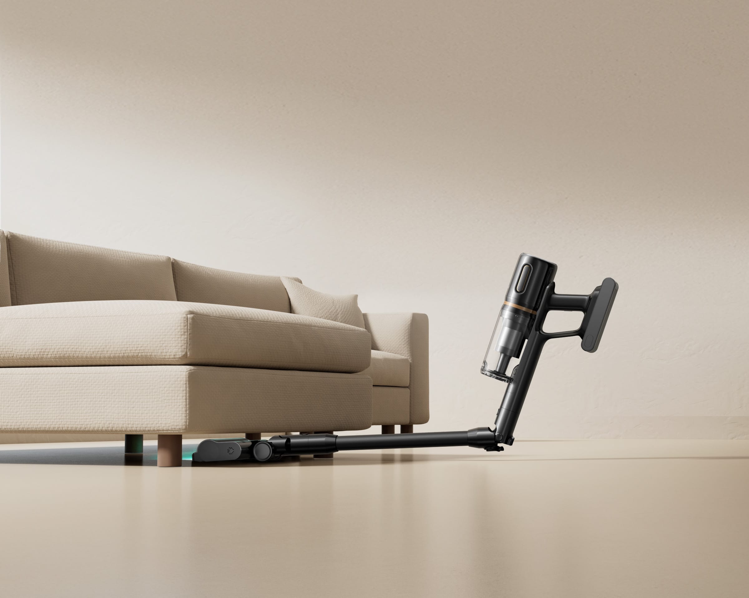 Z30 Slim 24