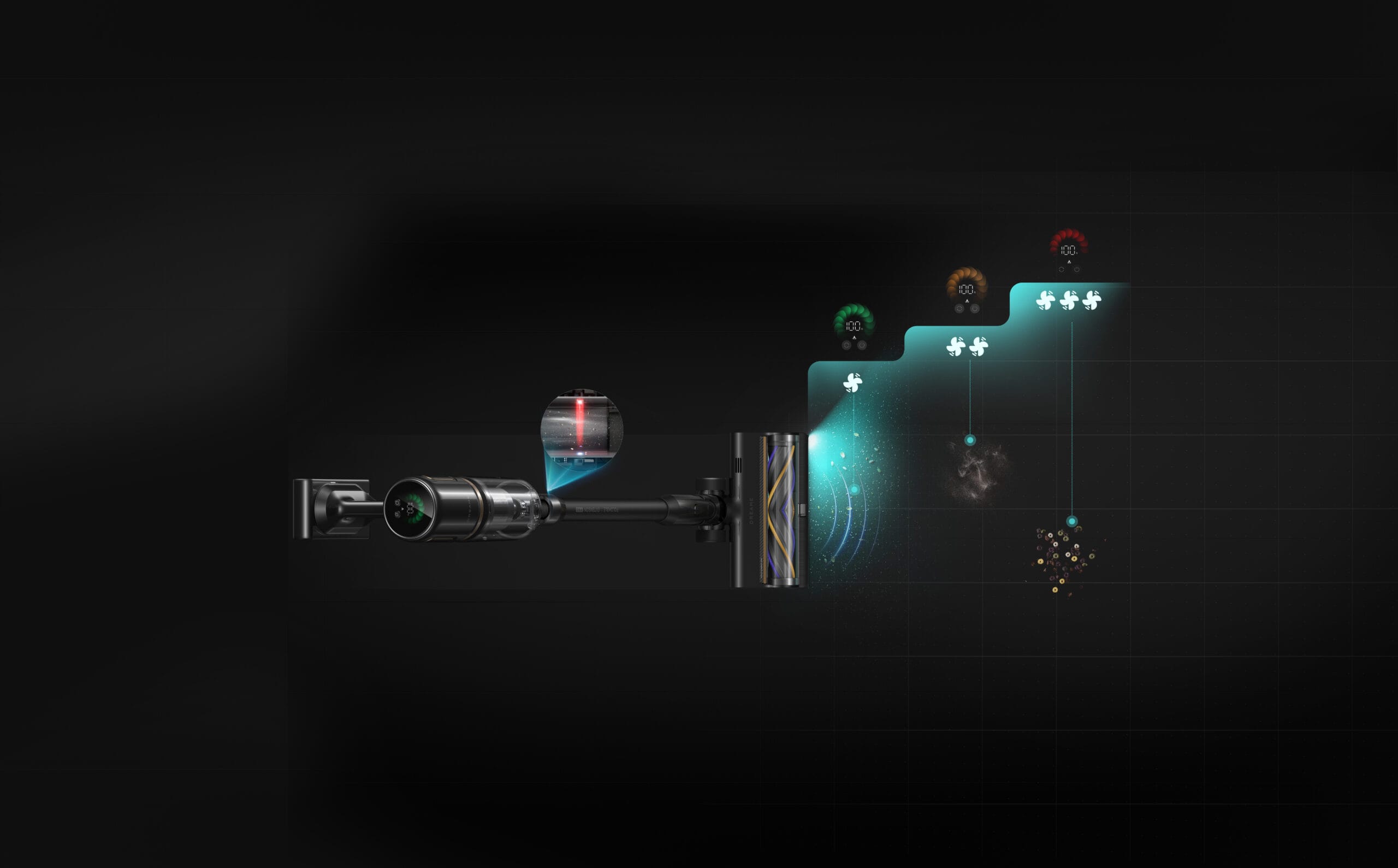 Z30 Slim 26 scaled