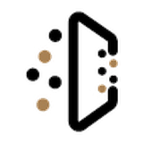 99,99 % (≥0,1 µm) filtravimas