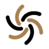 210 AW siurbimo galia