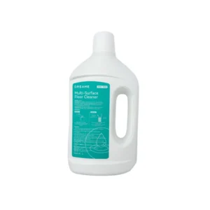 Skysta įvairių paviršių valymo priemonė AWH6 (1000 ml)