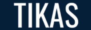 UAB Tikas