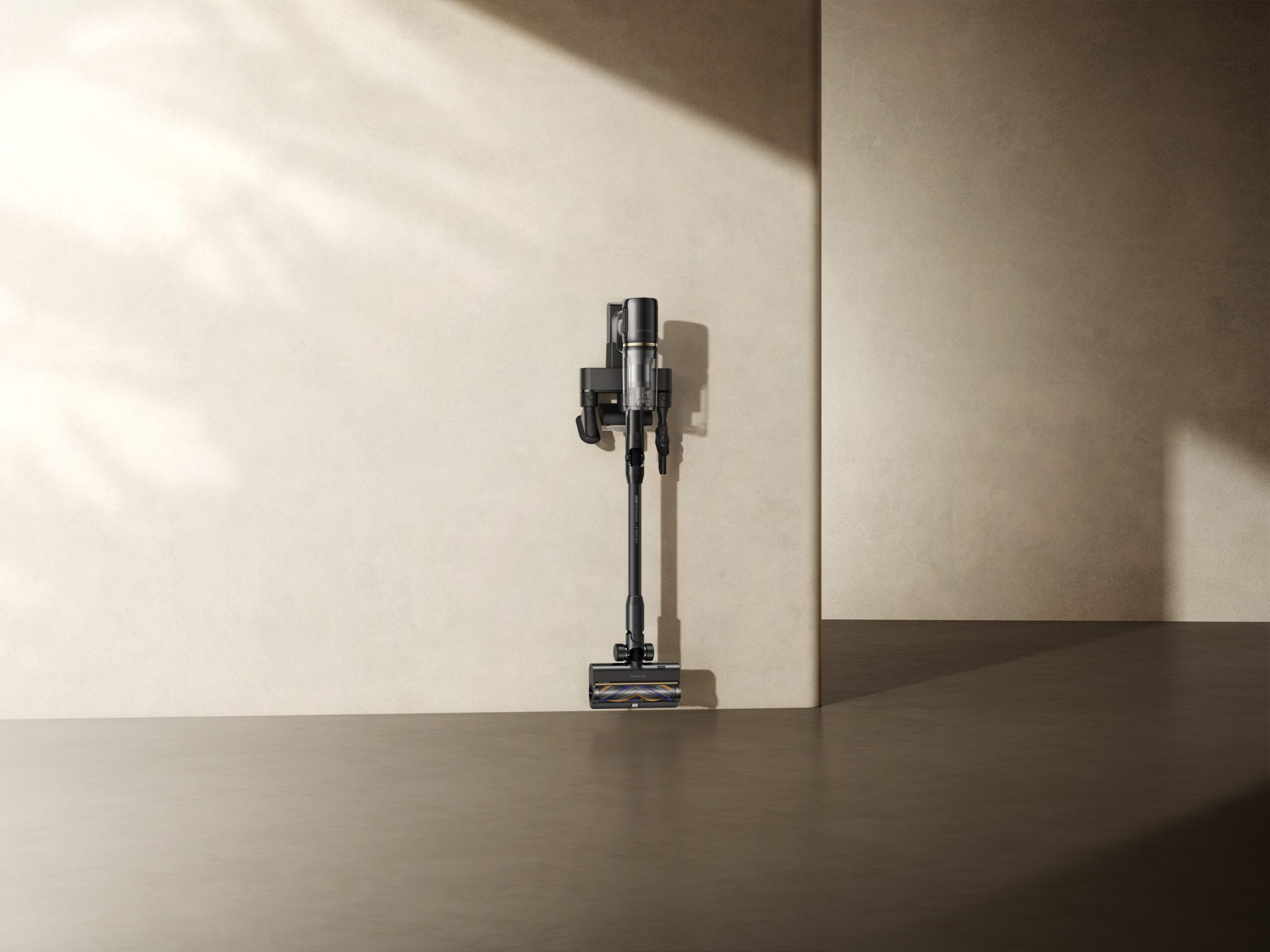 z30 slim scaled