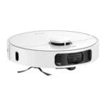 DREAME D30 Ultra robotas dulkių siurblys - Image 6