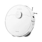 DREAME D30 Ultra robotas dulkių siurblys - Image 7