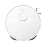 DREAME D30 Ultra robotas dulkių siurblys - Image 8