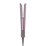 DREAME Aero Straight PRO plaukų tiesintuvas - Image 6