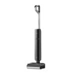 DREAME G12 PRO siurblys šluota - Image 8