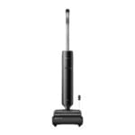 DREAME G12 PRO siurblys šluota - Image 9