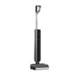 DREAME G12 PRO siurblys šluota - Image 7