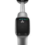 DREAME G12 PRO siurblys šluota - Image 5
