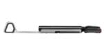 DREAME G12 PRO siurblys šluota - Image 10