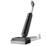 DREAME G12 PRO siurblys šluota - Image 2