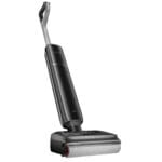 DREAME G12 PRO siurblys šluota - Image 4