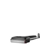 DREAME G12 PRO siurblys šluota - Image 11