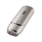 DREAME Nova IPL fotoepiliatorius - Image 5