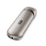 DREAME Nova IPL fotoepiliatorius - Image 6