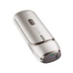 DREAME Nova IPL fotoepiliatorius - Image 8