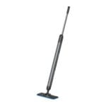 DREAME Mira Mop 10 siurblys šluota - Image 3
