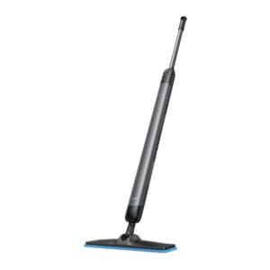 DREAME Mira Mop 10 siurblys šluota