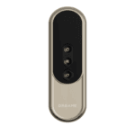 DREAME Chrona Photon 3D LED šviesos terapijos veido kaukė - Image 5