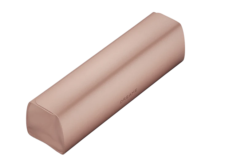 DREAME Aero Straight PRO plaukų tiesintuvas