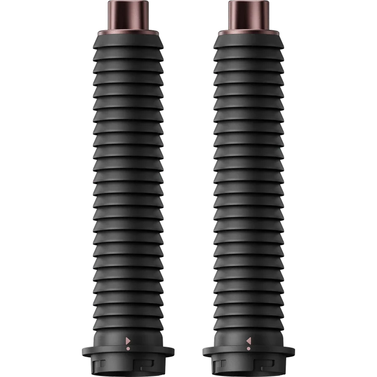 Du 32 mm Auto-Wrap antgaliai