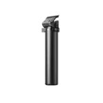 DREAME T3 barzdakirpė - Image 8