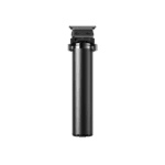 DREAME T3 barzdakirpė - Image 7