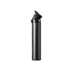 DREAME T3 barzdakirpė - Image 6