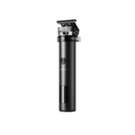 DREAME T3 barzdakirpė - Image 3