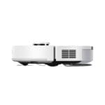 DREAME F20 dulkių siurblys robotas - Image 6