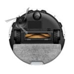 DREAME F20 dulkių siurblys robotas - Image 8