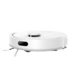 DREAME F20 dulkių siurblys robotas - Image 5