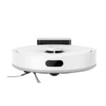DREAME F20 dulkių siurblys robotas - Image 2