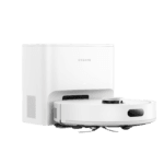 DREAME F20 Plus dulkių siurblys robotas - Image 4