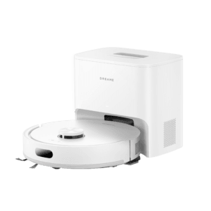 DREAME F20 Plus dulkių siurblys robotas