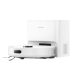 DREAME F20 Plus dulkių siurblys robotas - Image 2