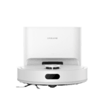 DREAME F20 Plus dulkių siurblys robotas - Image 3