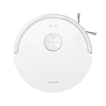 DREAME F20 Plus dulkių siurblys robotas - Image 5