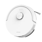 DREAME F20 Plus dulkių siurblys robotas - Image 6