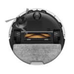 DREAME F20 Plus dulkių siurblys robotas - Image 7