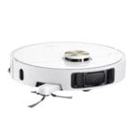 DREAME L50 Ultra AE dulkių siurblys robotas - Image 6