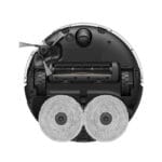 DREAME L50 Ultra AE dulkių siurblys robotas - Image 7