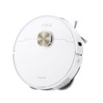 DREAME L50 Ultra AE dulkių siurblys robotas - Image 5
