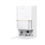 DREAME L50 Ultra AE dulkių siurblys robotas - Image 8