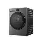 DREAME L9 džiovyklė - Image 9