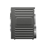 DREAME L9 džiovyklė - Image 10