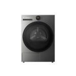 DREAME L9 džiovyklė - Image 6