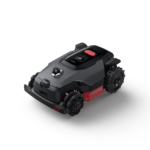 MOVA LiDAX Ultra 1000 AWD Flex belaidis vejos robotas